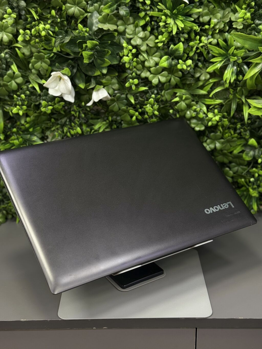 İşlənmiş Lenovo IdeaPad, 15.6 ", Intel Core i3, 128 GB, Ünvandan götürmə, Pulsuz çatdırılma, Ödənişli çatdırılma — Lenovo, Bakı (4)