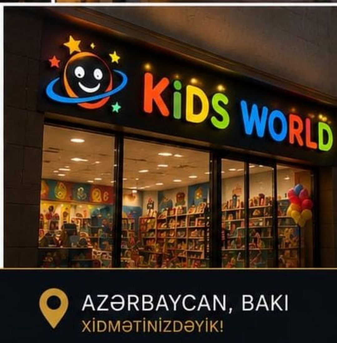 Reklam işləri — Xidmətlər, Bakı (3)