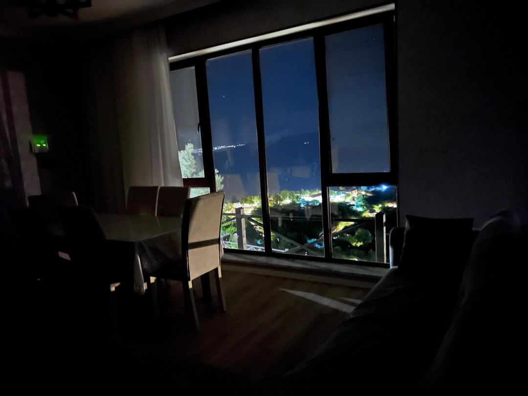 Həyət evi kirayə verilir, Laçın ş. — Daşınmaz əmlak, Laçın (12)