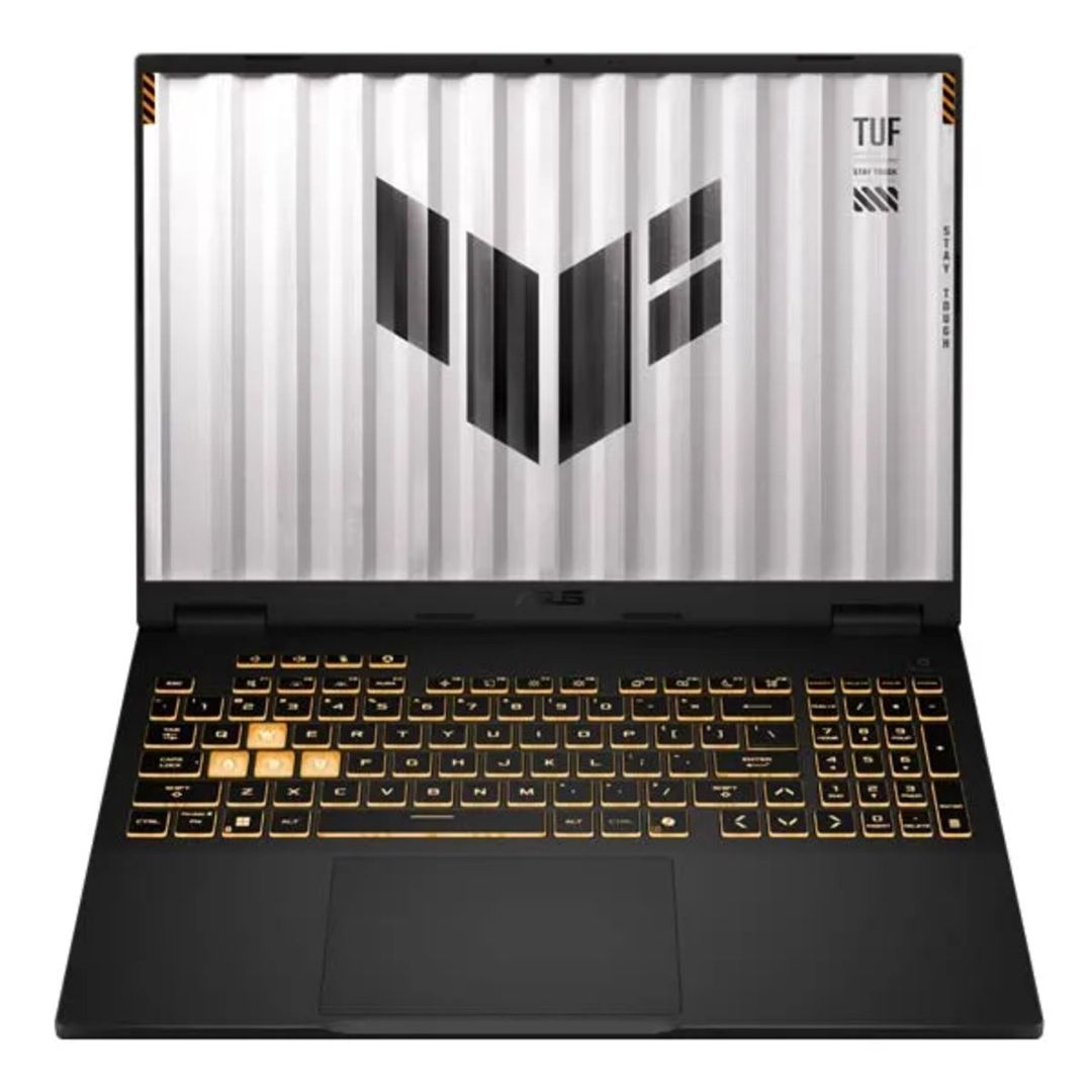 Asus TUF Gaming F16 FX608JMI-TU281 90NR0NB1-M00JR0 — Elektronika, Bakı (6)