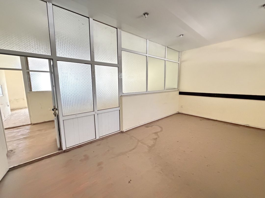 Satılır obyekt 635 m² — Əmlak, Bakı (9)