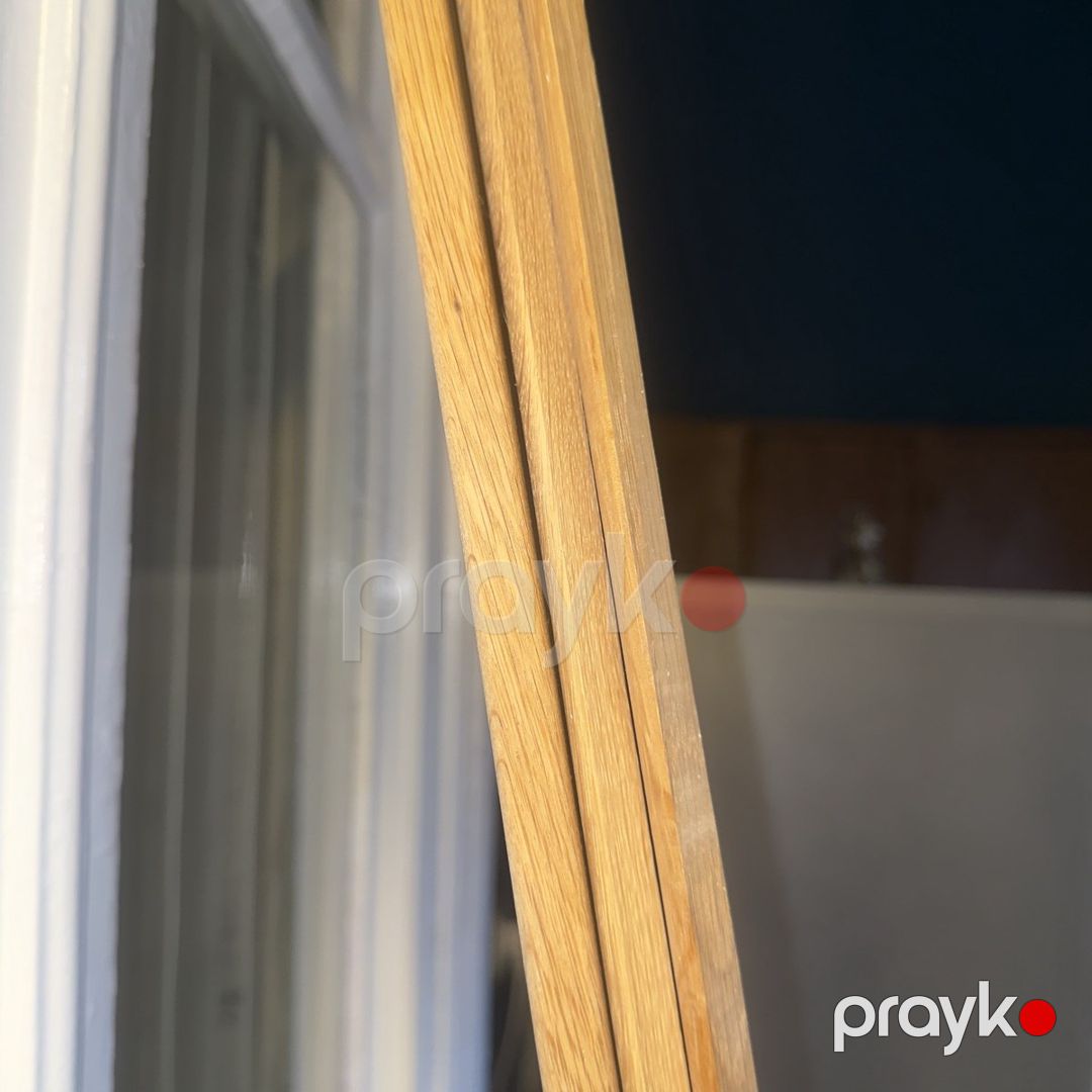 Plintus — Mallar, Bakı (2)