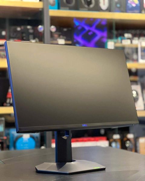 Dell S2522HG 24.5" 240Hz