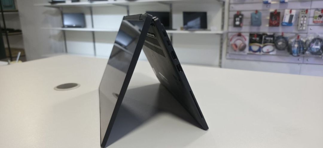 Dell Latitude 7390 — Elektronika, Bakı (5)