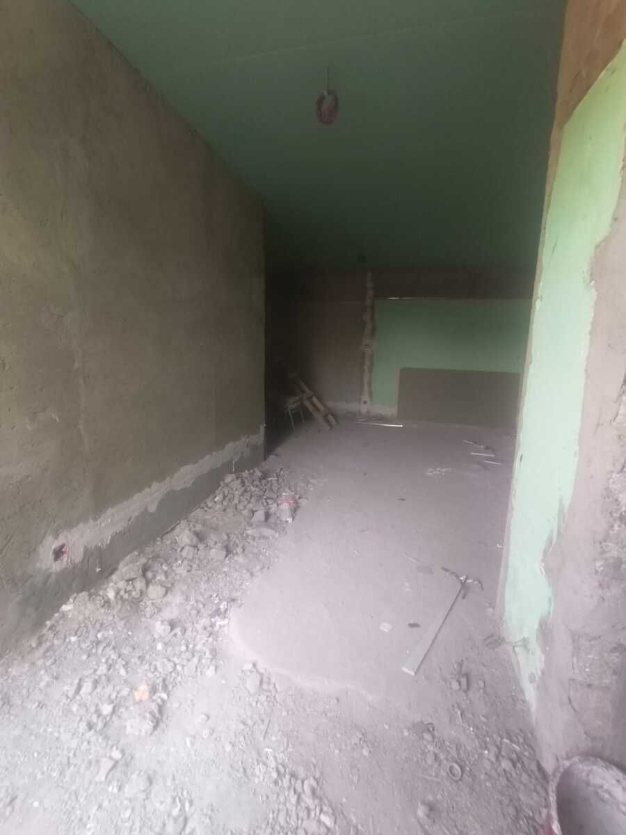 Satılır 3 otaqlı həyət evi/bağ evi 90 m² — Ev, villa, Bakı (7)