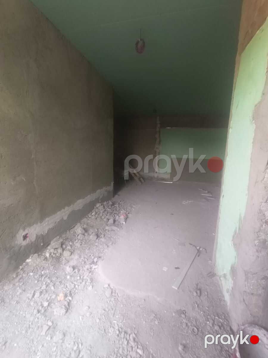 Satılır 3 otaqlı həyət evi/bağ evi 90 m² — Ev, villa, Bakı (7)