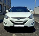 Hyundai ix35, 2.0 L, 2011 il, 93 221 km — Avtomobillər