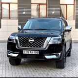 Avtomobil qeydiyyat nişanı - 99-AA-499 — Авто