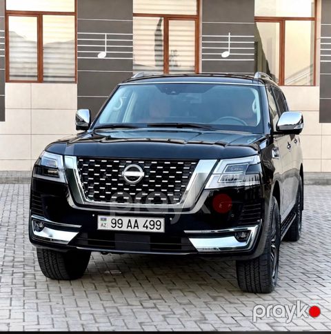 Avtomobil qeydiyyat nişanı - 99-AA-499 — Bakı