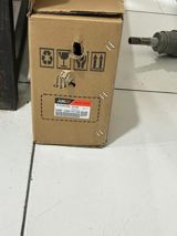 BYD sükan dartısı HAD-340101QA — Junze Autoparts — Ehtiyat hissələri və aksesuarlar
