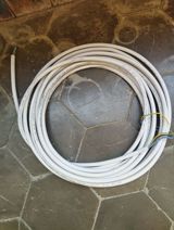 İşlənmiş, Kabel, Mis, Göknur — ikinci el satış yeni ve kohne