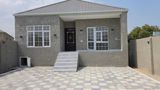 Satılır 4 otaqlı həyət evi/bağ evi 85 m² — Emlak