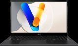 Noutbuk "Asus VivoBook Pro 15 Q533MJ-U73050 90NB13C1-M00050" — Elektronika