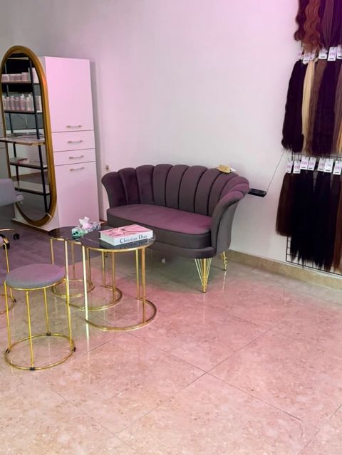 Divan 250 m Jurnalni 150 Ünvan Xalqlar dostluğu (⁸ 0909/sevaesmet) E