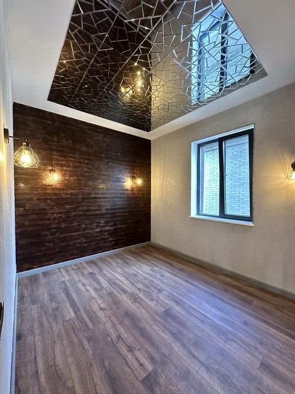 Satılır 7 otaqlı həyət evi/bağ evi 270 m² — Ev, villa, Bakı (4)