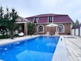 İcarəyə verilir 3 otaqlı həyət evi/bağ evi 150 m² — Emlak