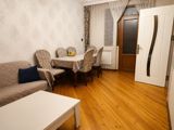 İcarəyə verilir 3 otaqlı köhnə tikili 60 m² — A’DAM Estate