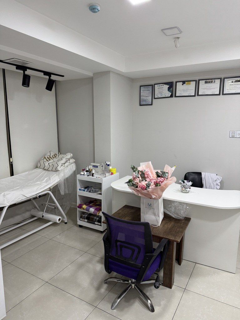 Satılır obyekt 270 m² — Əmlak, Bakı (9)