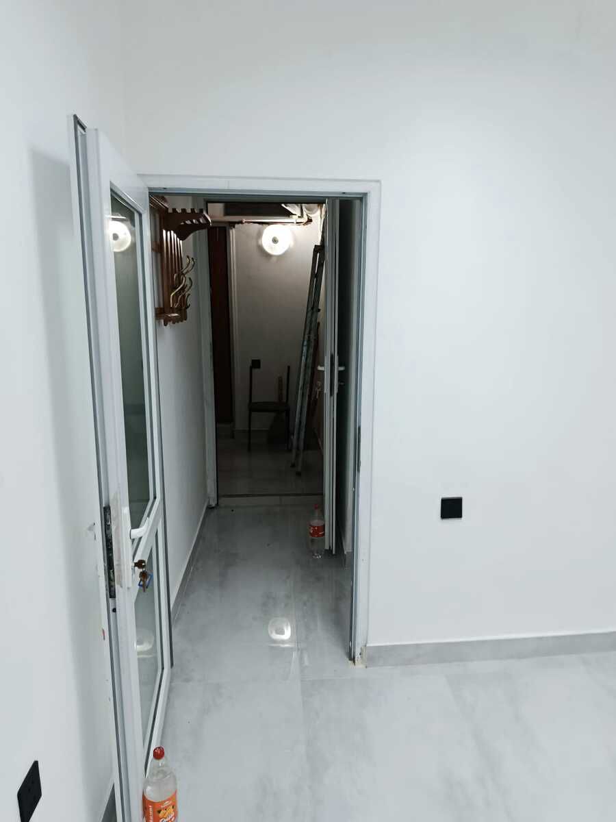 İcarəyə verilir obyekt 110 m² — Əmlak, Bakı (8)