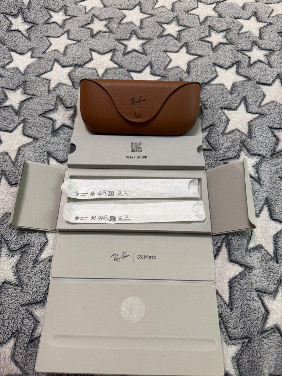 Rayban Meta Transitions G15 Green Eynək — Elektronika, Bakı (7)
