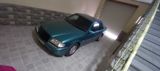Mercedes C 200, 1997 il — Авто