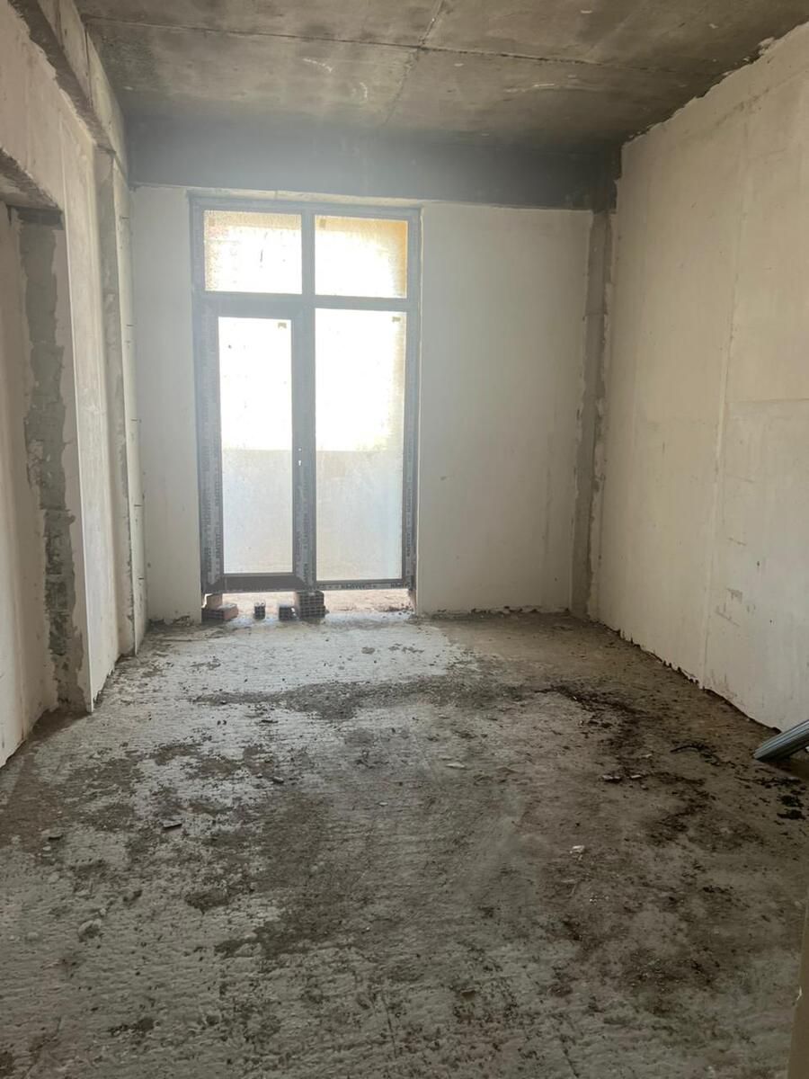Satılır 3 otaqlı yeni tikili 106 m² — Mənzil, Bakı (9)