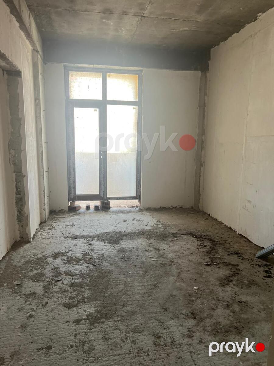Satılır 3 otaqlı yeni tikili 106 m² — Mənzil, Bakı (9)