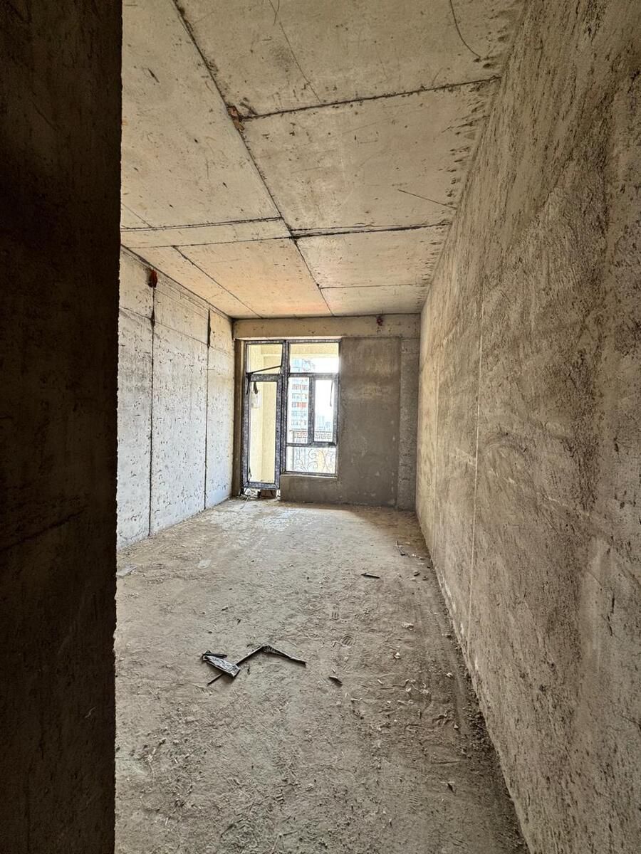 Satılır 2 otaqlı yeni tikili 70 m² — Mənzil, Bakı (7)