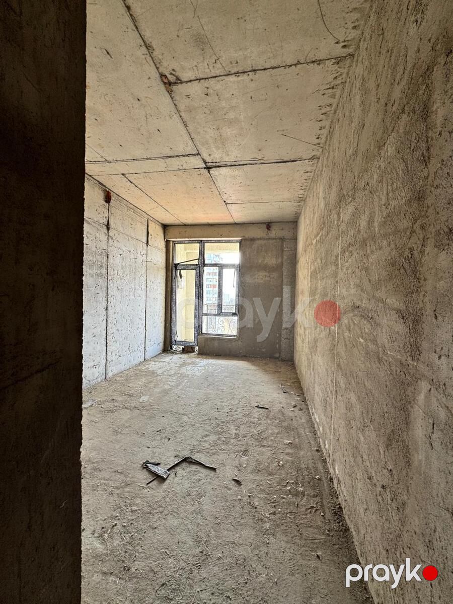 Satılır 2 otaqlı yeni tikili 70 m² — Mənzil, Bakı (8)