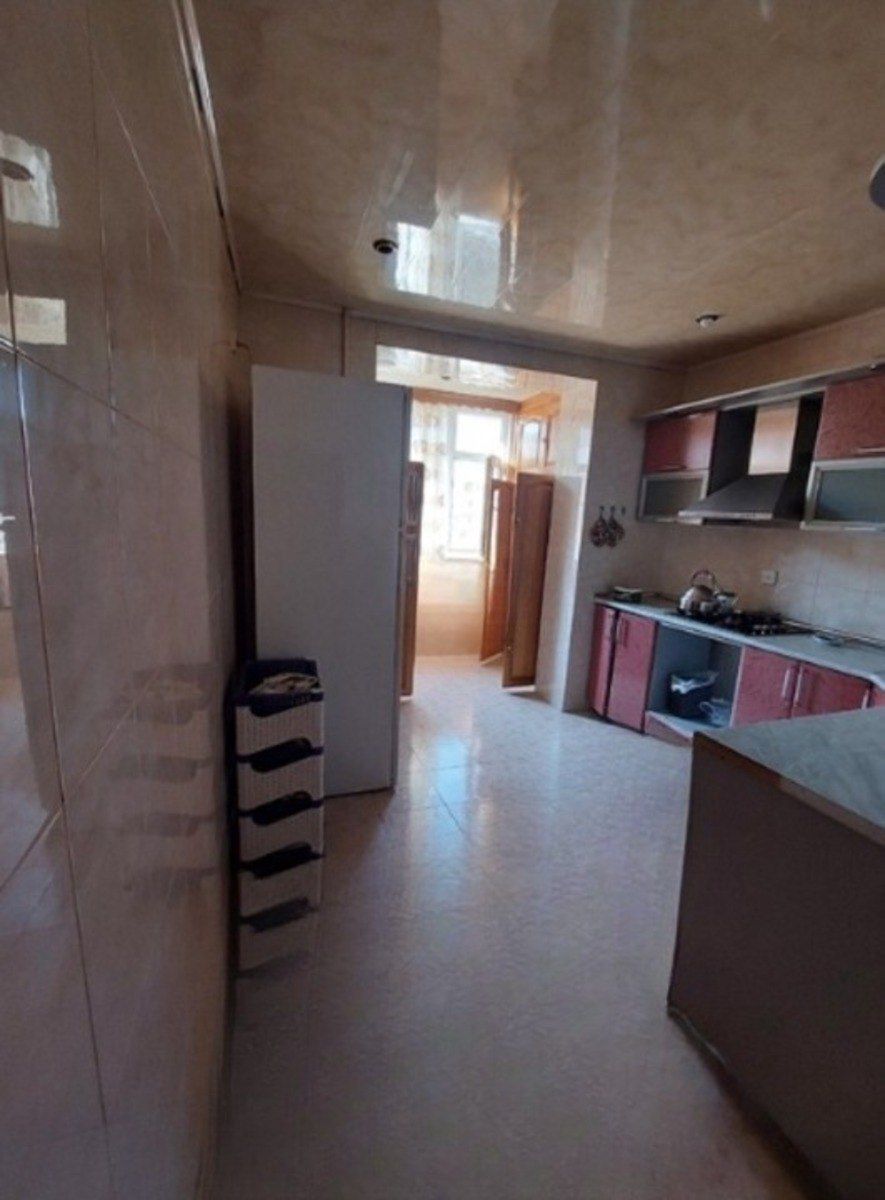 Satılır 3 otaqlı köhnə tikili 80 m² — Mənzil, Bakı (3)