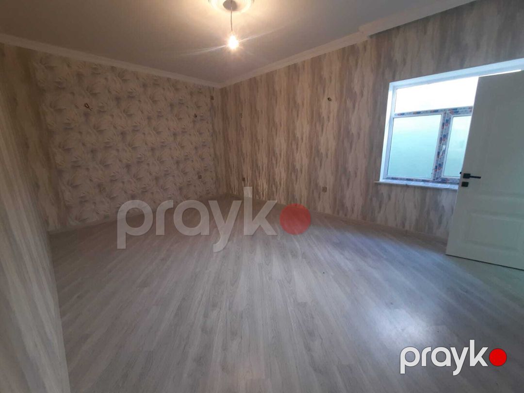 Satılır 7 otaqlı həyət evi/bağ evi 250 m² — Ev, villa, Bakı (8)