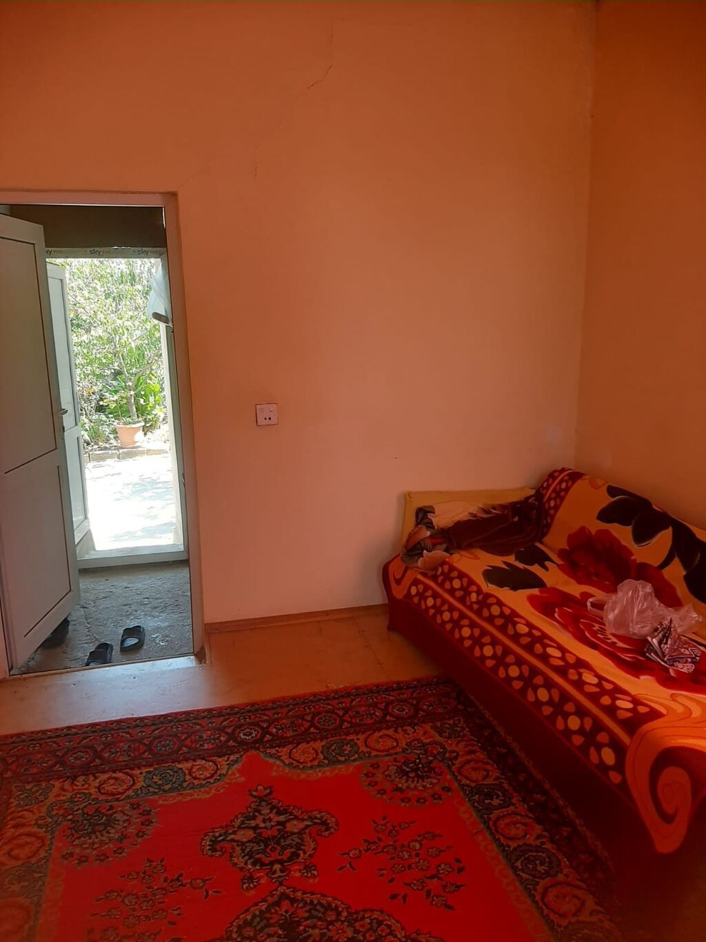 Masazır 569 marşurut duz yanınan keçir afdavağzala gedir beylere ve — Daşınmaz əmlak, Bakı
