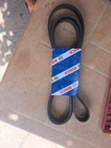 Qayıṣ 6pk 2225 — Авто