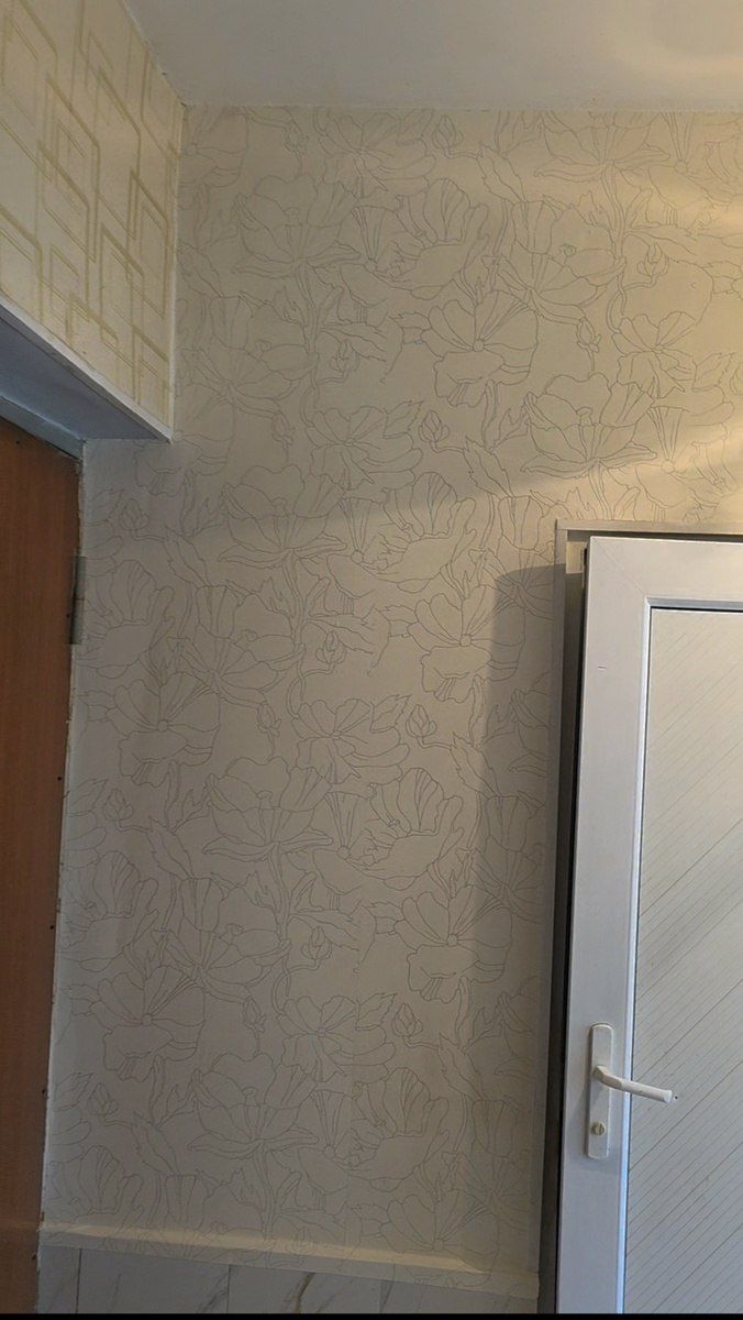 Satılır 2 otaqlı köhnə tikili 59 m² — Mənzil, Bakı (7)