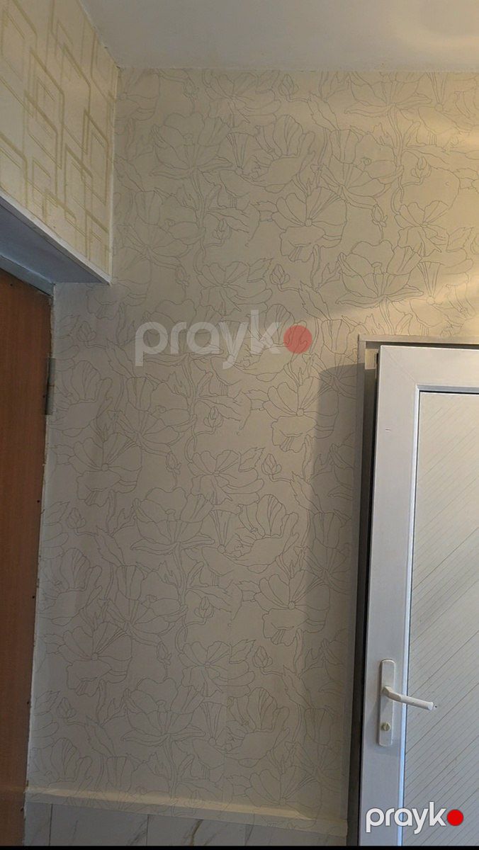 Satılır 2 otaqlı köhnə tikili 59 m² — Mənzil, Bakı (7)
