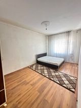 2-otaqlı mənzil, Yeni Günəşli qəs., 55 m² — Mənzil