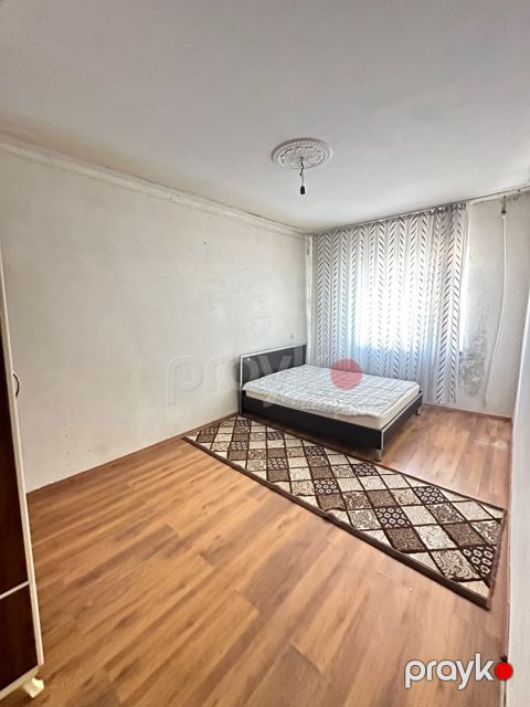 2-otaqlı mənzil, Yeni Günəşli qəs., 55 m²
