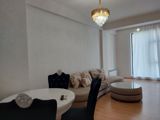 Nərimanov rayonu, Qarabağ küçəsində yerləşən, tehsil nazirlinin — Недвижимость