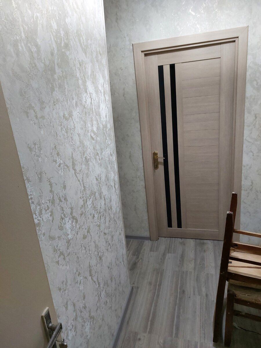 2-otaqlı mənzil kirayə verilir, Gəncə ş., 40 m² — Daşınmaz əmlak, Gəncə (6)