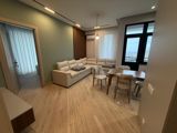 İcarəyə verilir 3 otaqlı yeni tikili 78 m² — Samir Bey