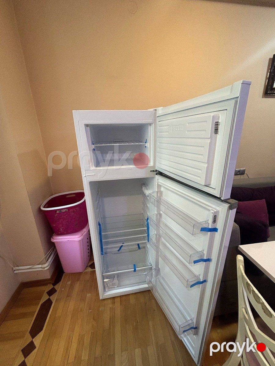 İcarəyə verilir 3 otaqlı yeni tikili 100 m² — Mənzil, Bakı (4)
