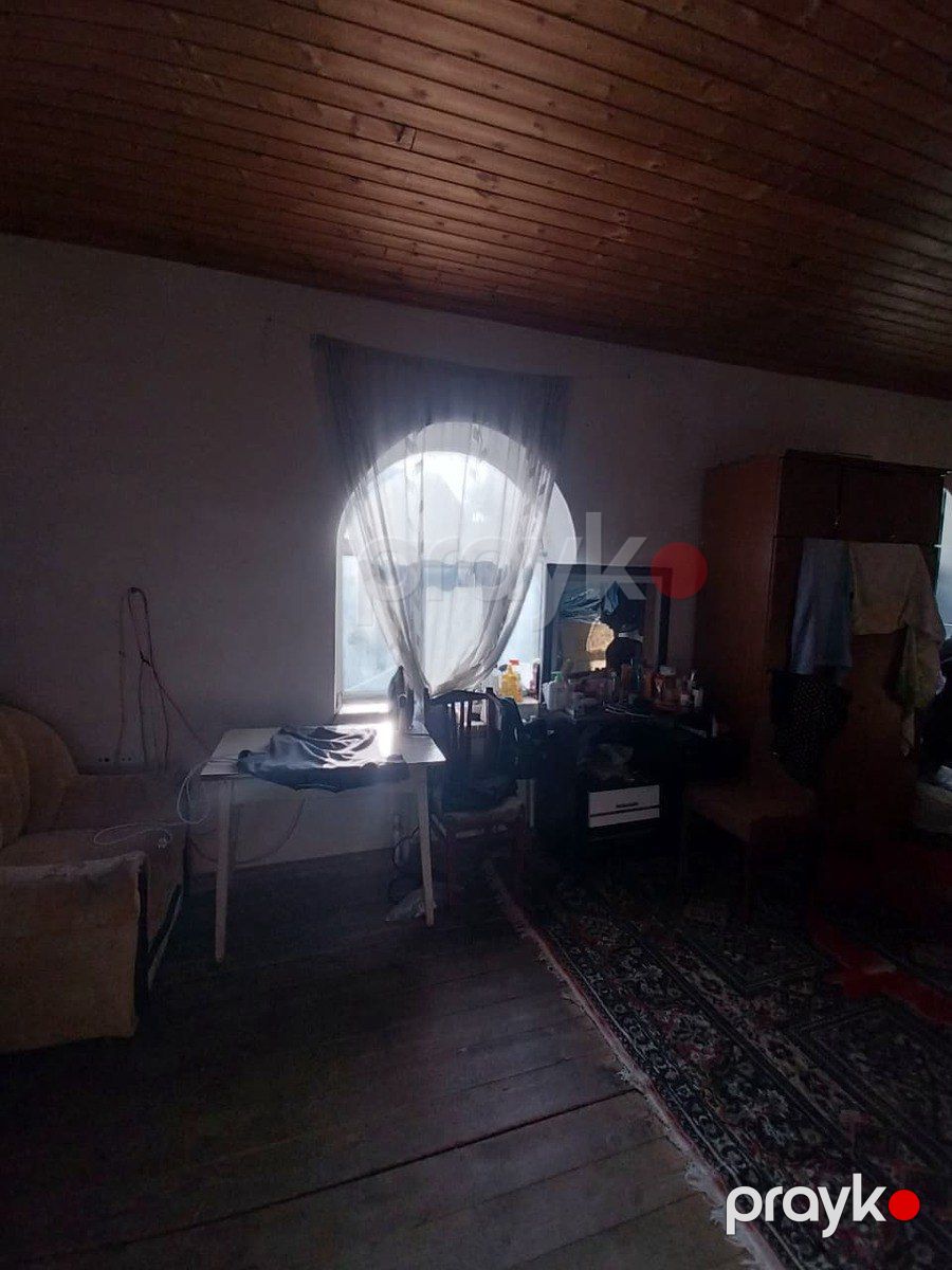 Həyət evi kirayə verilir, Binə qəs. — Ev, villa, Bakı (2)