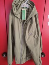 Jaket, Uniseks, 6 - 9 ay, Benetton — Jackets