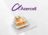Azercell nömrə – (010) 705-05-05 — Ürünler