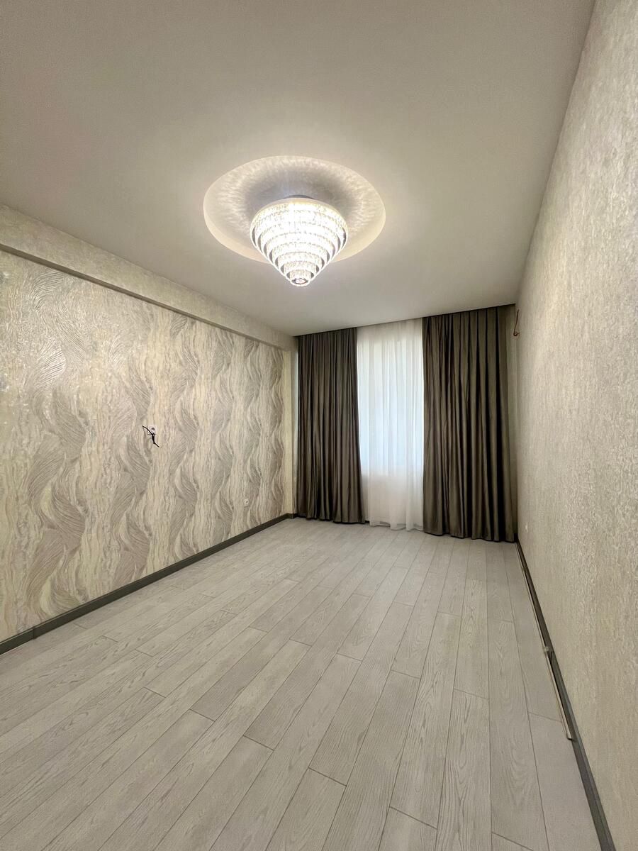 Satılır 2 otaqlı yeni tikili 69 m² — Mənzil, Bakı (6)