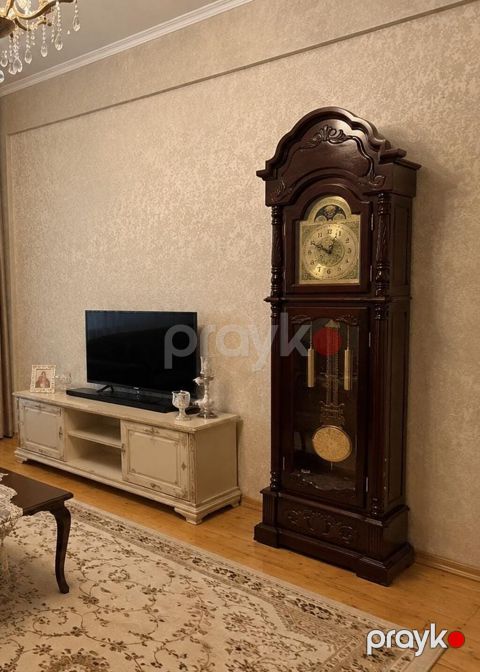 Saat Malaziya istehsalidir 2009 alinib 650 azn Tecili satilir 150 — Masazır