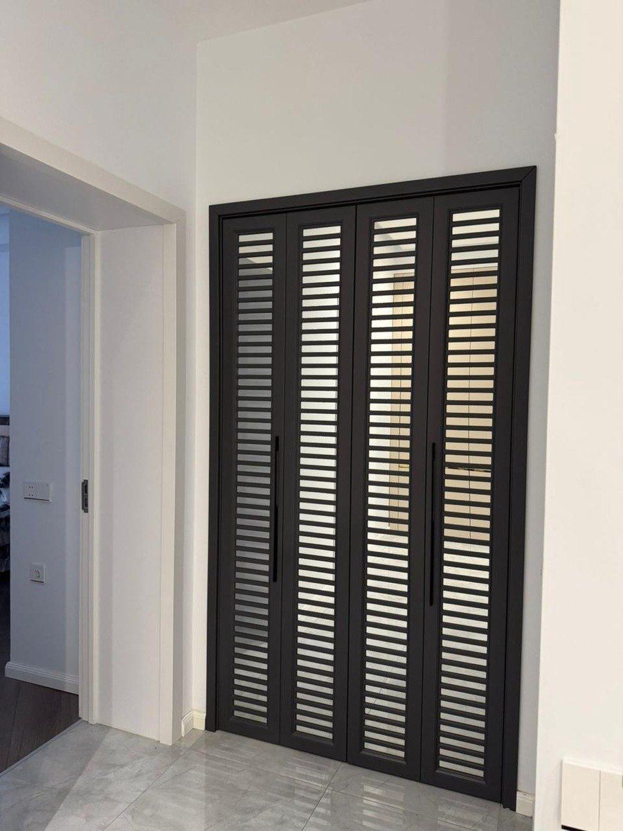 İcarəyə verilir 2 otaqlı yeni tikili 76 m² — Mənzil, Bakı (5)