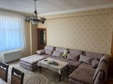 Satılır 3 otaqlı yeni tikili 65 m² — Samirə xanım