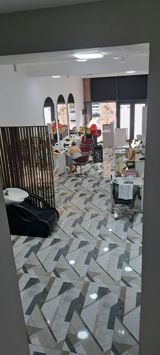 Satılır obyekt 140 m² — Obyekt