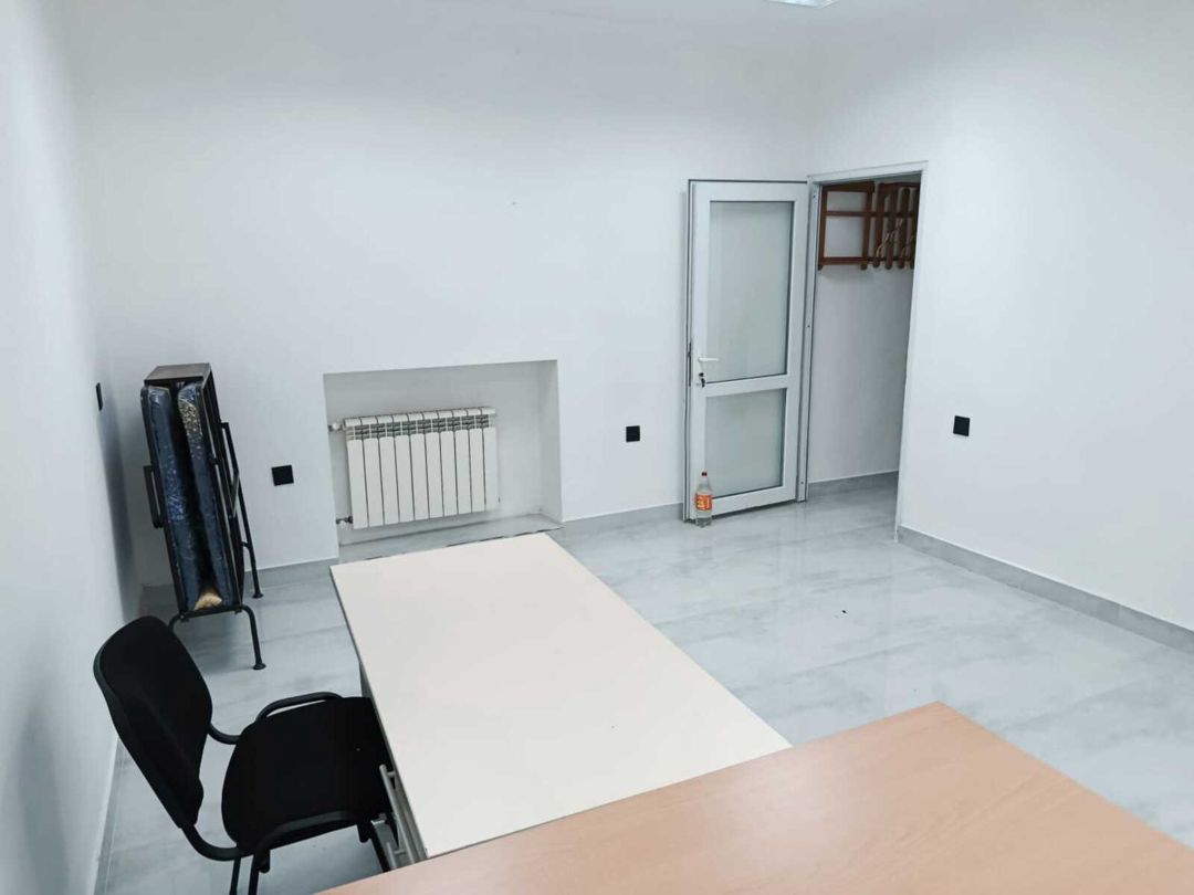 İcarəyə verilir obyekt 110 m² — Əmlak, Bakı (10)